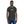 Load image into Gallery viewer, Men’s "Love" Embroidered Short Sleeve Shirt