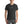 Load image into Gallery viewer, Men’s "Love" Embroidered Short Sleeve Shirt