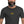 Load image into Gallery viewer, Men’s "Love" Embroidered Short Sleeve Shirt