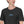 Load image into Gallery viewer, Men’s "Love" Embroidered Short Sleeve Shirt