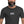 Load image into Gallery viewer, Men’s "Love" Embroidered Short Sleeve Shirt