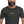Load image into Gallery viewer, Men’s "Love" Embroidered Short Sleeve Shirt
