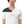 Load image into Gallery viewer, Men’s "Love" Embroidered Short Sleeve Shirt