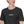 Load image into Gallery viewer, Men’s "Love" Embroidered Short Sleeve Shirt