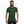 Load image into Gallery viewer, Men’s "Love" Embroidered Short Sleeve Shirt