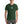Load image into Gallery viewer, Men’s "Love" Embroidered Short Sleeve Shirt