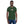 Load image into Gallery viewer, Men’s "Love" Embroidered Short Sleeve Shirt