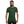 Load image into Gallery viewer, Men’s "Love" Embroidered Short Sleeve Shirt