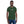 Load image into Gallery viewer, Men's "Love" Embroidered Short Sleeve Shirt