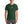 Load image into Gallery viewer, Men’s "Love" Embroidered Short Sleeve Shirt