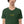Load image into Gallery viewer, Men’s "Love" Embroidered Short Sleeve Shirt
