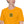 Load image into Gallery viewer, Men’s "Love" Embroidered Short Sleeve Shirt