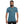 Load image into Gallery viewer, Men’s "Love" Embroidered Short Sleeve Shirt