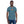 Load image into Gallery viewer, Men’s "Love" Embroidered Short Sleeve Shirt