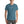 Load image into Gallery viewer, Men’s "Love" Embroidered Short Sleeve Shirt