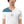 Load image into Gallery viewer, Men’s "Love" Embroidered Short Sleeve Shirt