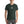 Load image into Gallery viewer, Men’s "Love" Embroidered Short Sleeve Shirt