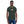 Load image into Gallery viewer, Men’s "Love" Embroidered Short Sleeve Shirt
