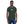 Load image into Gallery viewer, Men’s "Love" Embroidered Short Sleeve Shirt