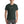 Load image into Gallery viewer, Men’s "Love" Embroidered Short Sleeve Shirt