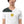 Load image into Gallery viewer, Men’s "Love" Embroidered Short Sleeve Shirt