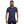 Load image into Gallery viewer, Men’s "Love" Embroidered Short Sleeve Shirt
