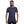 Load image into Gallery viewer, Men’s "Love" Embroidered Short Sleeve Shirt