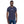 Load image into Gallery viewer, Men's "Love" Embroidered Short Sleeve Shirt