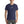 Load image into Gallery viewer, Men’s "Love" Embroidered Short Sleeve Shirt