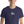 Load image into Gallery viewer, Men’s "Love" Embroidered Short Sleeve Shirt