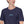 Load image into Gallery viewer, Men’s "Love" Embroidered Short Sleeve Shirt