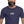 Load image into Gallery viewer, Men’s "Love" Embroidered Short Sleeve Shirt