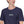 Load image into Gallery viewer, Men’s "Love" Embroidered Short Sleeve Shirt