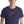 Load image into Gallery viewer, Men’s "Love" Embroidered Short Sleeve Shirt