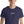 Load image into Gallery viewer, Men’s "Love" Embroidered Short Sleeve Shirt