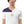 Load image into Gallery viewer, Men’s "Love" Embroidered Short Sleeve Shirt