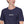Load image into Gallery viewer, Men’s "Love" Embroidered Short Sleeve Shirt