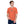 Load image into Gallery viewer, Men’s "Love" Embroidered Short Sleeve Shirt