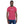 Load image into Gallery viewer, Men's "Love" Embroidered Short Sleeve Shirt