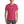 Load image into Gallery viewer, Men’s "Love" Embroidered Short Sleeve Shirt