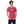Load image into Gallery viewer, Men’s "Love" Embroidered Short Sleeve Shirt