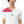 Load image into Gallery viewer, Men’s "Love" Embroidered Short Sleeve Shirt