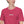Load image into Gallery viewer, Men’s "Love" Embroidered Short Sleeve Shirt