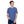 Load image into Gallery viewer, Men’s "Love" Embroidered Short Sleeve Shirt