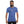 Load image into Gallery viewer, Men’s "Love" Embroidered Short Sleeve Shirt