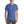 Load image into Gallery viewer, Men’s "Love" Embroidered Short Sleeve Shirt