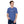 Load image into Gallery viewer, Men’s "Love" Embroidered Short Sleeve Shirt