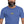 Load image into Gallery viewer, Men’s "Love" Embroidered Short Sleeve Shirt