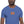 Load image into Gallery viewer, Men’s "Love" Embroidered Short Sleeve Shirt