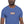 Load image into Gallery viewer, Men’s "Love" Embroidered Short Sleeve Shirt
